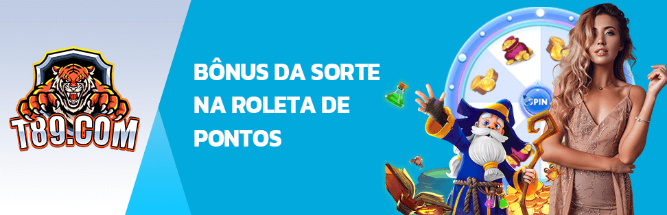 como jogar combate cartas